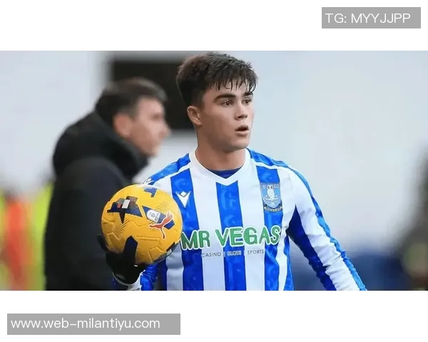 英媒称阿玛斯外租谢周三表现出色曼联考虑更多类似外租策略