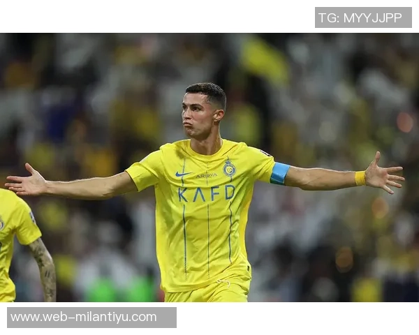 近15年谷歌搜索量最高球员排行榜C罗十次夺冠梅西2022年首次登顶