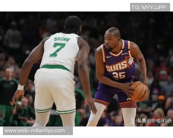 077迈入40场次榜前20詹姆斯杜兰特均在前10哈登现役第一大帅执教271场次