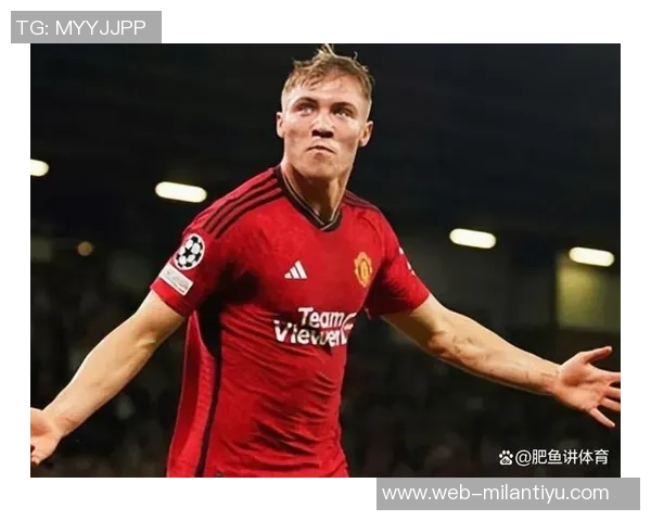 霍伊伦身价飙升至4500万拿波里新星6场4球成主力