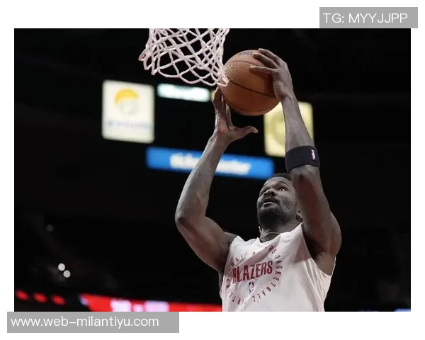 克林根崛起助力球队重塑未来艾顿离开是明智之举