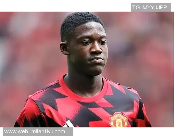 切尔西拜仁争夺梅努12队关注球员更倾向加盟那不勒斯