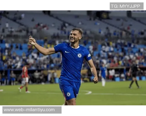 埃弗顿中场谈比赛表现及霍尔离场对球队的影响