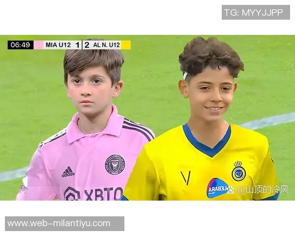 卡拉格称凯恩在拜仁表现堪比梅罗奖杯数低估了他的实力