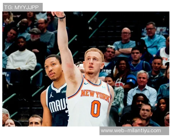 小哈达威表现惊艳11投7中三分球命中率高达67贡献20分3助攻正负值高达25